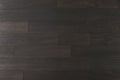 Indo Acacia Simply Black 96   Solid Hardwood  End Cap
