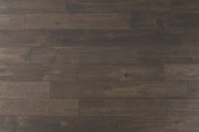 Indo Acacia Ultimate Grey 4-3/4xrl   Solid Hardwood