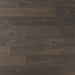 Indo Acacia Ultimate Grey 4-3/4xrl   Solid Hardwood