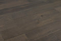 Indo Acacia Ultimate Grey 4-3/4xrl   Solid Hardwood