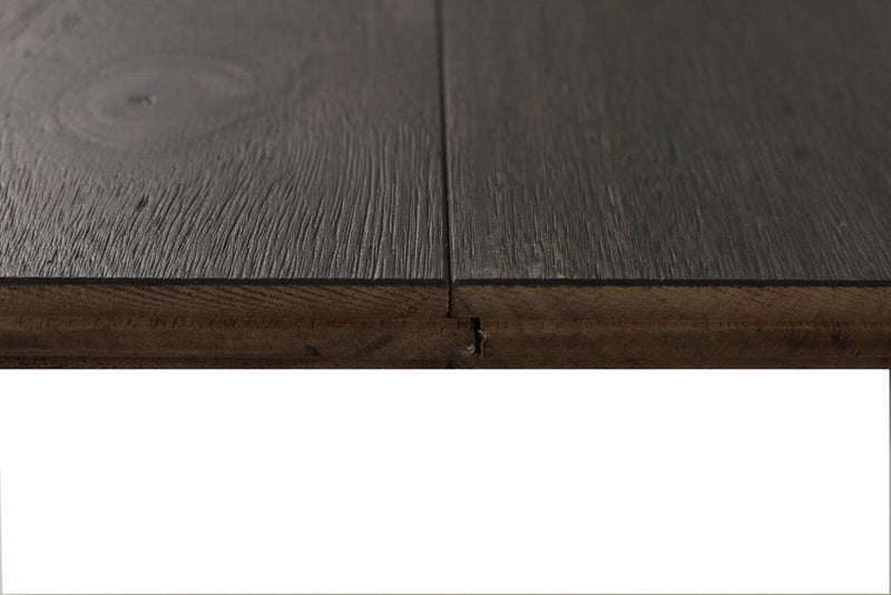 Indo Acacia Ultimate Grey 4-3/4xrl   Solid Hardwood