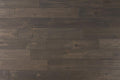 Indo Acacia Ultimate Grey 96   Solid Hardwood  Flush Stair Nose