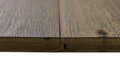 Indo Acacia Whitewash Tempest 4-3/4xrl   Solid Hardwood