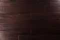 Indo Mahogany Dark Ebony 96   Solid Hardwood  Reducer