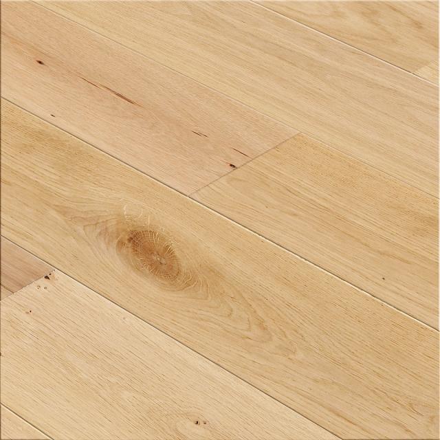 Innato 901 Euro Oak 2x78   Engineered Hardwood  Threshold