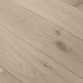 Innato 902 Euro Oak 2x78   Engineered Hardwood  Threshold