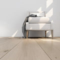 Innato 902 Euro Oak 6.5x73 4 mm Engineered Hardwood