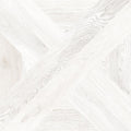 Intarsio Bianco 24x24 Porcelain  Tile