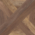 Intarsio Moro 24x24 Porcelain  Tile