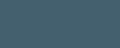 Iris Blu Royal Glossy 8x20 Ceramic  Tile