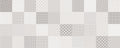 Iris Decoro Micro Glossy 8x20 Ceramic  Tile