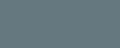 Iris Piombo Glossy 8x20 Ceramic  Tile