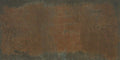 Iron 24x48 Porcelain  Tile
