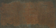 Iron 24x48 Porcelain  Tile