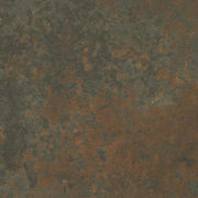 Iron 24x48 Porcelain  Tile