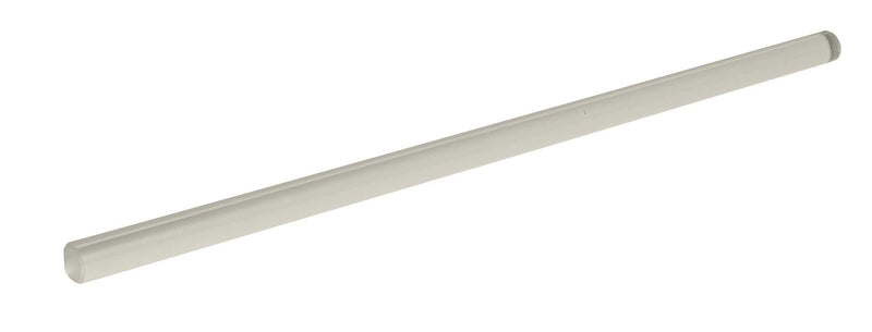 Islandia Ponza Glossy 3/8x12 Glass Pencil Liner