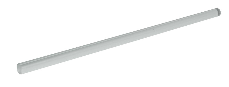 Islandia Tinos Glossy 3/8x12 Glass Pencil Liner