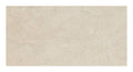 Italgraniti Terre Avorio Natural 3x24 Ceramic Surface Bullnose
