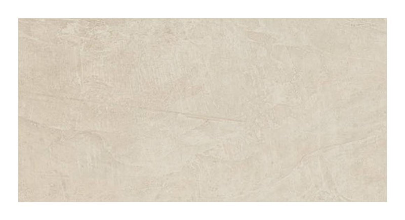 Italgraniti Terre Avorio Natural 3x24 Ceramic Surface Bullnose