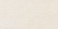 Italgraniti Terre Bianco Mini Irregolo Natural 24x48 Ceramic  Tile