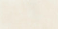 Italgraniti Terre Bianco Natural 3x24 Ceramic Surface Bullnose