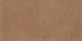 Italgraniti Terre Cotto Natural 3x24 Ceramic Surface Bullnose