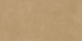 Italgraniti Terre Senape Natural 3x24 Ceramic Surface Bullnose