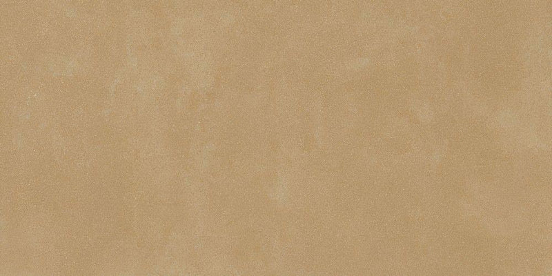 Italgraniti Terre Senape Natural 3x24 Ceramic Surface Bullnose