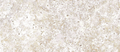 Ivory Beige Travertine Paver 16x24 Tumbled   3 inch