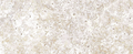 Ivory Beige Travertine Paver 16x24 Unfilled, Honed   2 inch
