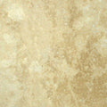 Ivory Beige Travertine Tile 12x12 Filled, Honed