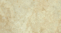 Ivory Beige Travertine Tile 12x24 Filled, Honed