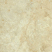 Ivory Beige Travertine Tile 12x24 Filled, Honed