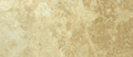 Ivory Beige Travertine Tile 16x24 Filled, Honed