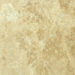 Ivory Beige Travertine Tile 16x24 Filled, Honed