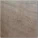Ivory Vein Cut Travertine Tile 18x18 Honed