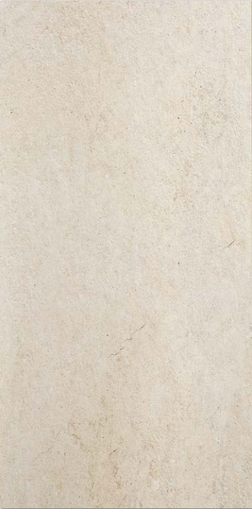 Jerusalem Avorio 20x40 Porcelain  Paver