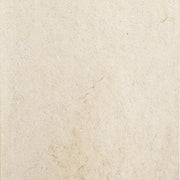 Jerusalem Avorio 24x24 Porcelain  Tile