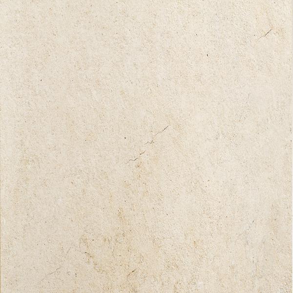 Jerusalem Avorio 24x24 Porcelain  Tile