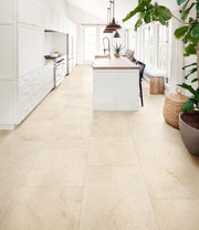 Jerusalem Avorio 24x48 Porcelain  Tile