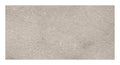 Jerusalem Grigio 12x24 Porcelain  Tile