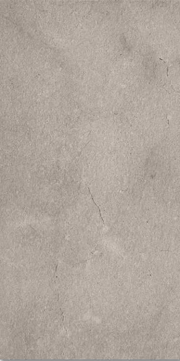 Jerusalem Grigio 20x40 Porcelain  Paver