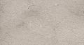 Jerusalem Grigio 24x48 Porcelain  Tile