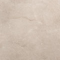 Jerusalem Noce 24x24 Porcelain  Tile