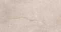 Jerusalem Noce 24x48 Porcelain  Tile