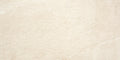 Johnstone Beige 24x48 Porcelain  Tile