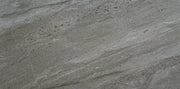 Johnstone Grey 24x48 Porcelain  Tile
