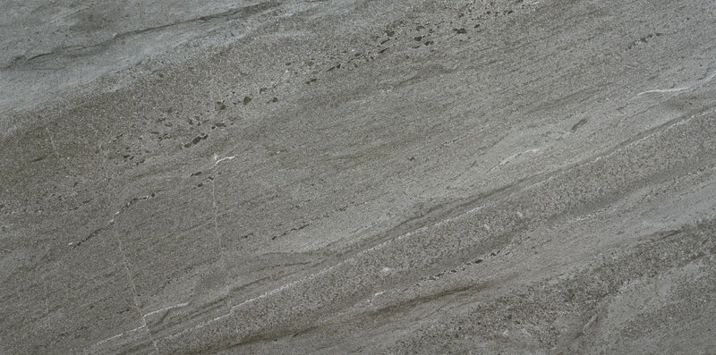 Johnstone Grey 24x48 Porcelain  Tile