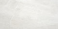 Johnstone White 24x48 Porcelain  Tile