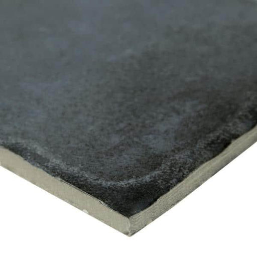 Jovani Hd Azul Matte 6x12 Porcelain  Tile